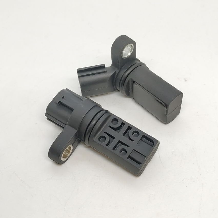 23731-6J90D,23731-AL61D One Pair Engine Camshaft Position Sensor 23731-6J906,23731-6J90B,23731-AL61A,23731-7Y000
