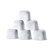 Coffee Machine Filter Filter Holder Water Filter Cartridges Health Safety