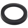 Oil Ring Seals Electric Pick Oil Ring Electric Hammer