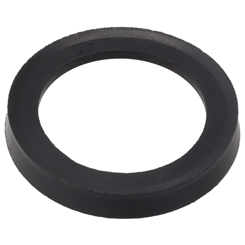 Oil Ring Seals Electric Pick Oil Ring Electric Hammer