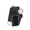 AFH70-55 High Quality  Mass Air Flow Sensor Meter OE 4M51-12B579-CC 4M51-12B579-CB 1352840 1365122 For Ford