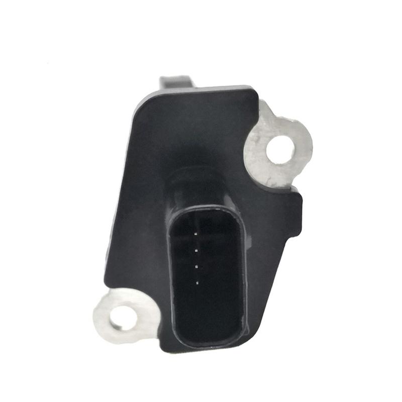 AFH70-55 High Quality  Mass Air Flow Sensor Meter OE 4M51-12B579-CC 4M51-12B579-CB 1352840 1365122 For Ford