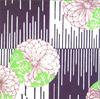 Geisodo Chiyogami Art Sea A OR-5