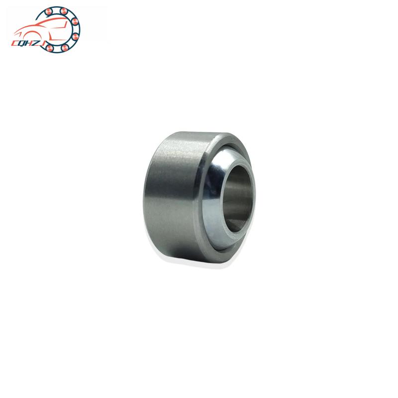 Motorcycle Radial Joint Bearing Dirt Bike PDS Rear Shock Absorber Lower Fisheye Bearings Oil Seal Kit For KTM HUSABERG 1999-2016