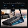Merach X5 Ultra Home Incline Treadmill