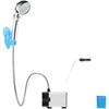 OEINGOEING Portable Electric Shower Head