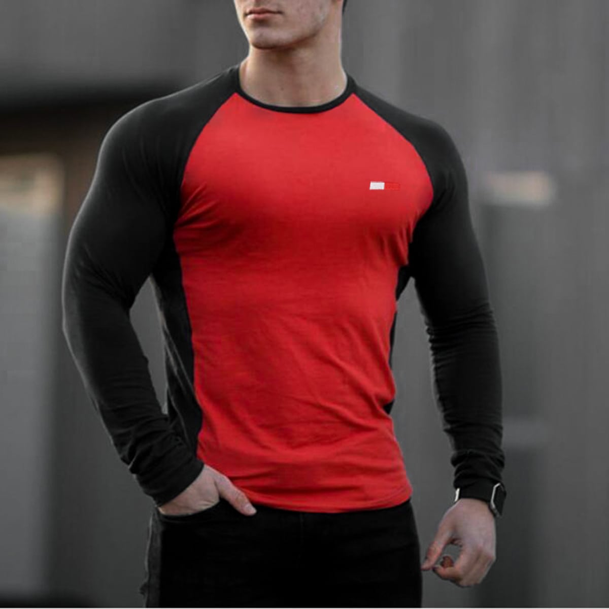 

Европейская модная одежда, мужские рубашки поло, рубашка для отдыха на открытом воздухе, повседневная рабочая рубашка с короткими и длинными рукавами