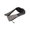 Factory Price Vibrating Electric Heating Neck And Shoulder Massager