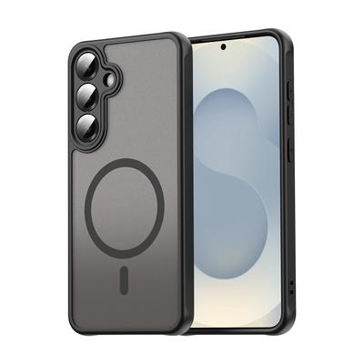 Cover per smartphone – Cover antiurto per smartphone
