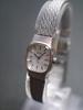 Quartz Watch Ad531 Condition 2-hand Women's 4-831187