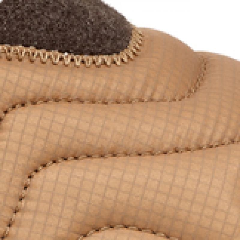Teva 23fw Men S Padding Slipper Riember Terrain  Stvm2339596 Hyb 