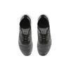 Reebok Zoku Ism Grey BS8320