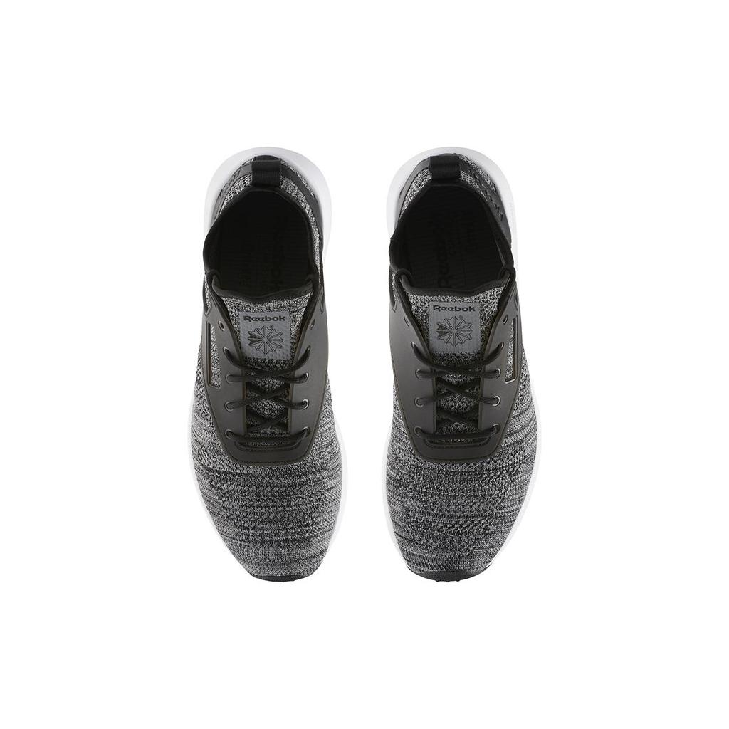 Reebok Zoku Ism Grey BS8320