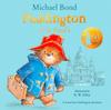 Libro Paddington At St Paul’s