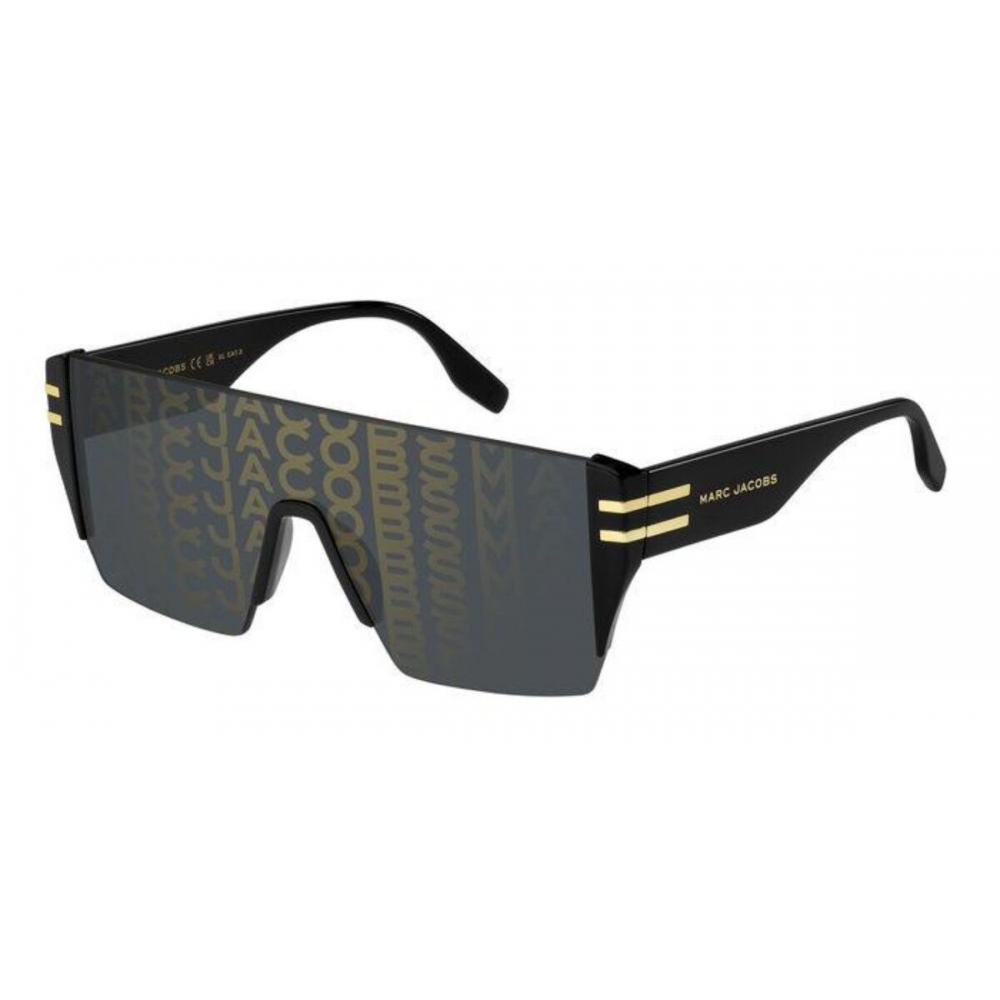 Marc JacobS Marc 712 S Nzu