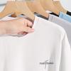 Mark Fairwhale Men's Ice Silk Sun Protection T-Shirt