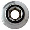 TONE bit holder socket HP3BT insertion angle 9.5mm (3/8") & bit insertion