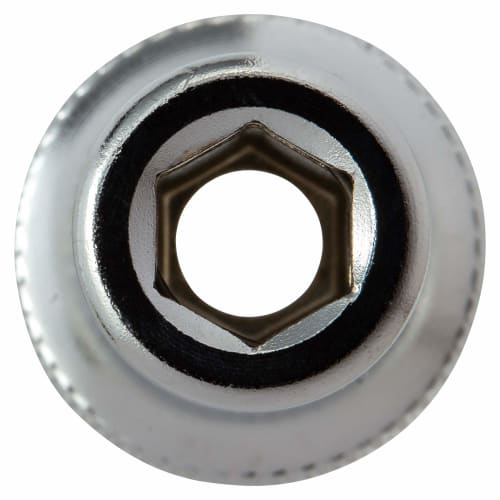 TONE bit holder socket HP3BT insertion angle 9.5mm (3/8") & bit insertion