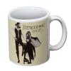 Fleetwood Mac Rumours Mug