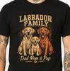 Top – T-shirts