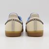 IH7756 Wales Bonner Adidas Originals Nylon Samba Wonder Clay Team Royal (Men's)