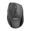 Periféricos para computadores – Ratos