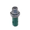 Oil Pressure Sensor 7700771825 7700777660 for Renault Espace Megane Clio Kangoo Master Laguna Scenic Trafic Symbol Dacia Duster