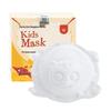 Kangaroo Doctor 3D Infant & Toddler Face Mask