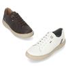 Elcanto Mazz Men'S Webbing Band Sneakers 4Cm Lcms53M439