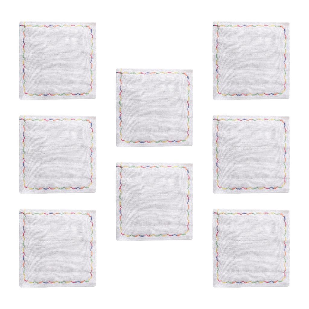 Absorbent Kitchen Towels for Home And Office Use