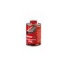 Adhésif PVC - Fischer - 250ml - Multi-usages - Polymères Vinyli - Pack De 12 Unités