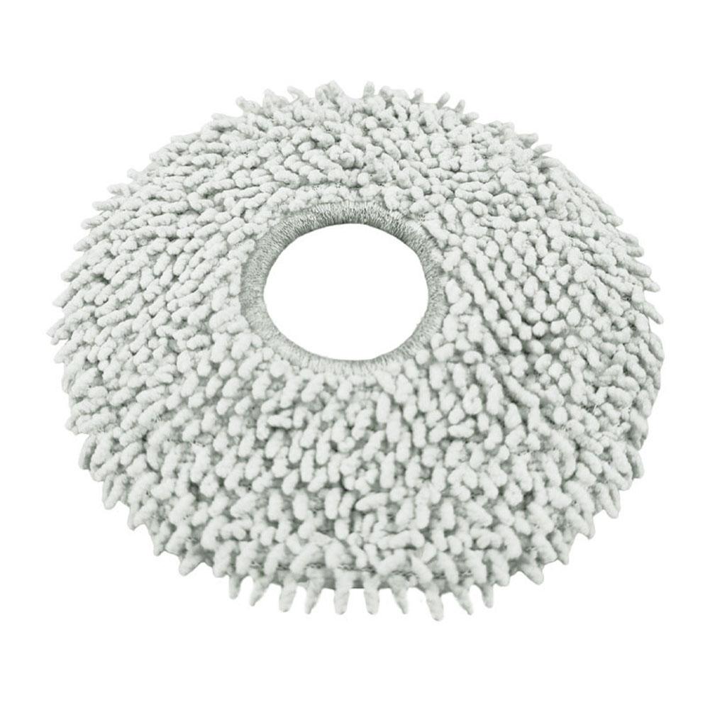 Panno per Mocio Altamente Compatibile Mocio Equipaggiamento Originale