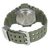 Casio Men MASTER OF G-LAND Series Black Watch GW-9400-3 GW-9400-3