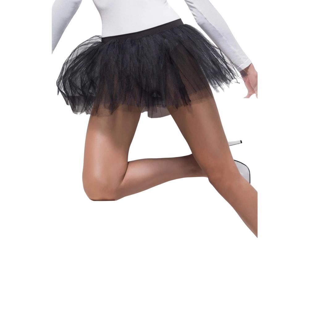 Smiffys Fusta Tutu
