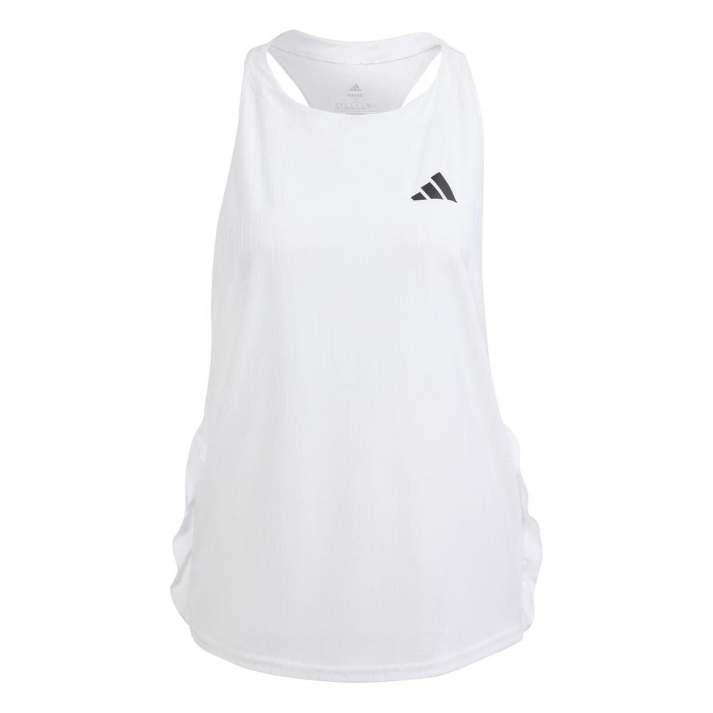 Adidas Womens/Ladies Made To Be Remade Running Tank Top