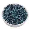 150Pcs Domestic High-quality Glass Seed Beads Spacer Beads For Jewelry Making Accessories