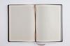 Takahashi 2026 A5 Weekly Desk 53 January Diary, Black, No. (Starts 2026)