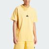 adidas Z.N.E. Tee IR5238
