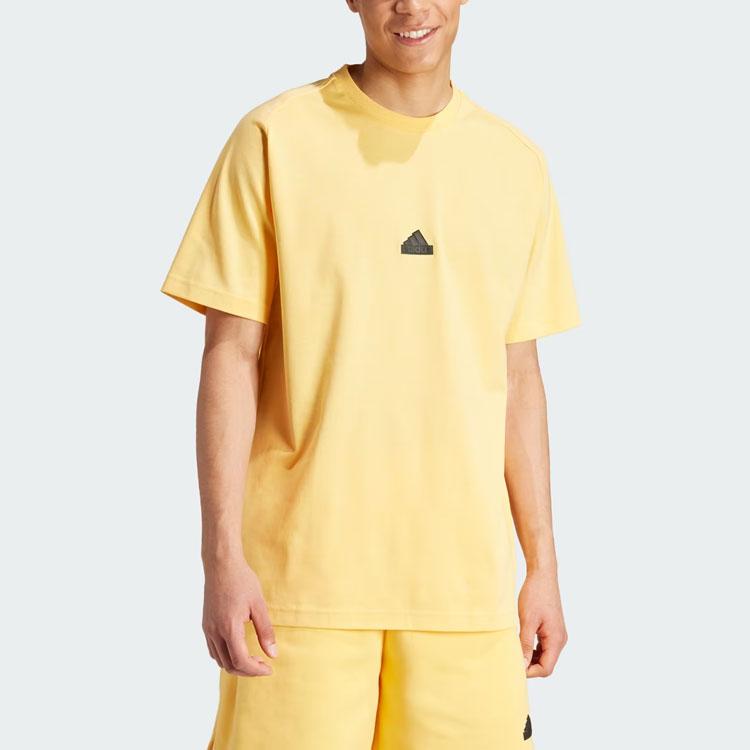 adidas Z.N.E. Tee IR5238