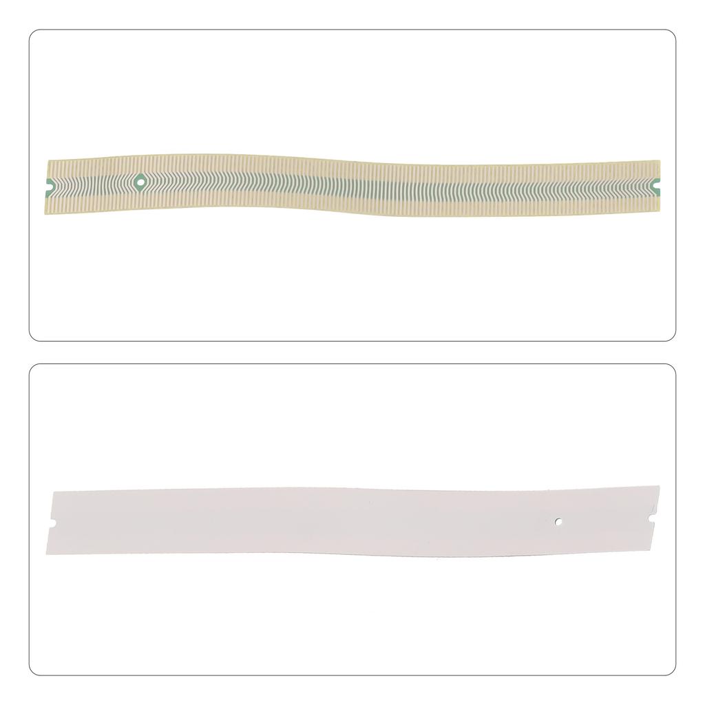 Car Instrument Display Truck Instrument Cluster Car Instrument Display Car Instrument Display Repair Cable Vovlo VN VNL Notes OE