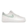 Dámské tenisky Air Force 1 07 Jade Ice White DD8959-113