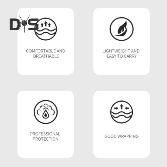 1 Pair Youth Football Shin Guards Shock Absorption Mini Shin Pads Leg Protector for Boys Girls Thickened Soccer Training Aid Outdoor Sports Gear