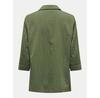Jacket ONLY Marsa