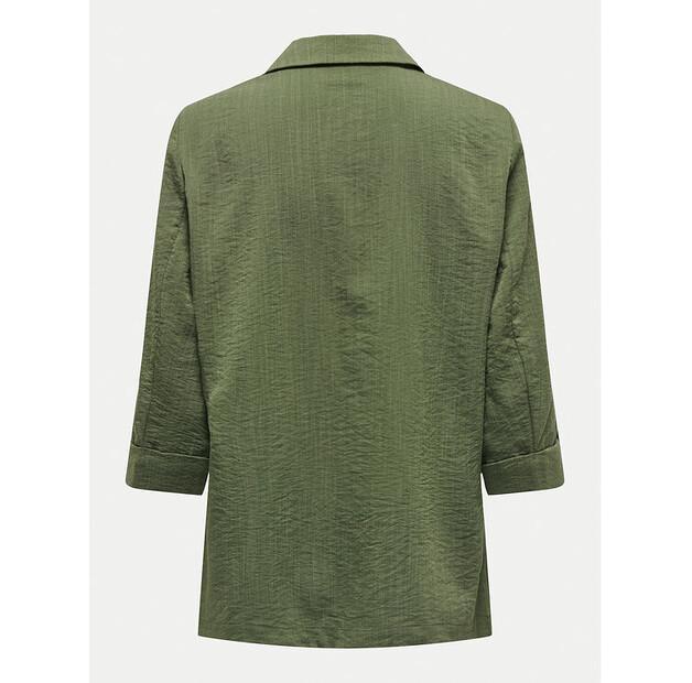 Jacket ONLY Marsa