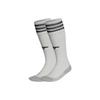 Adidas Soccer Socks Unisex 1 Pack White EH5821