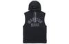 T Shirt Men's Black 1352693-001