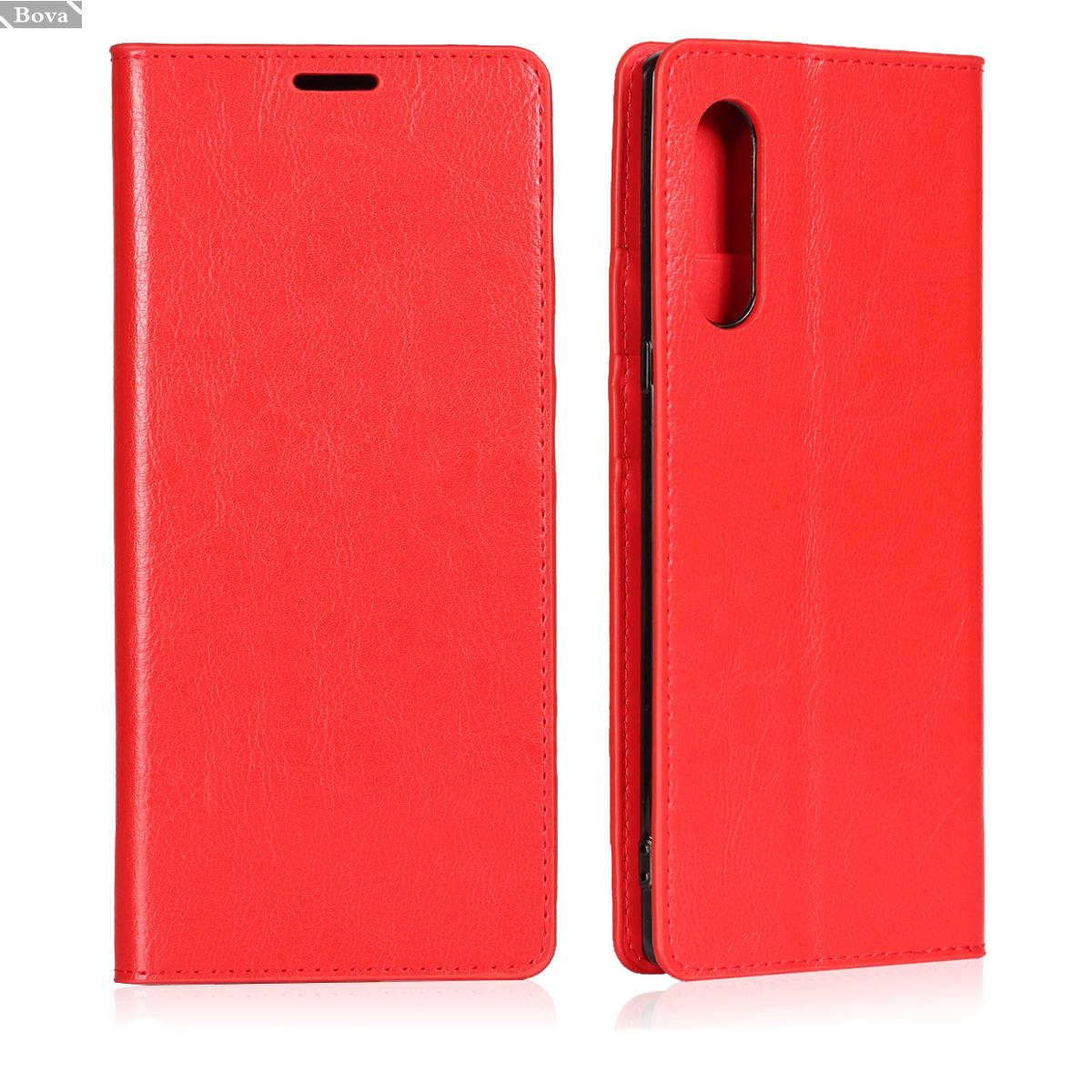 

Роскошный чехол-кошелек для LG Velvet L-52A Премиальный кожаный чехол для LG Velvet 5G UW Flip Cover Bags Fundas Coque for LG Velvet&Only Case