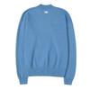 MLB Varsity Crewneck Sweatshirt