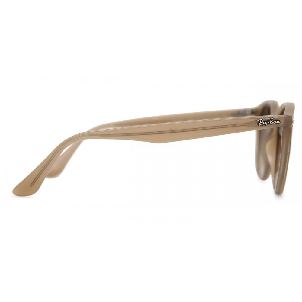 Ray Ban Rb4259 616613 Unisex Sunglasses