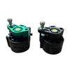 For 508 508SW Citroen C5 C6 Compatible New Front Rear Body Height Sensor 5273J4 5273J9 9663696880
